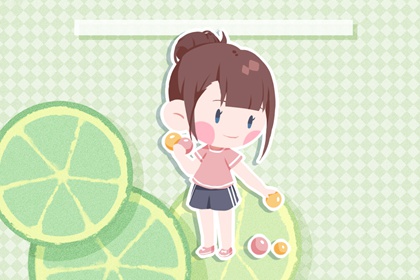 2026年日历农历阳历表|中国农历日历在线查询|2026日历农历表完整版