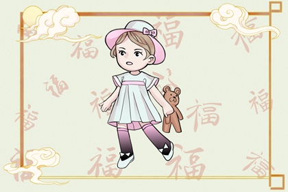 今天日历,日历2026年查询,万年历黄历日历最新版