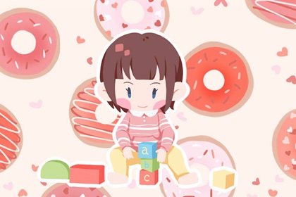 今日万年历_万年历黄历老黄历_2026万年历日历表