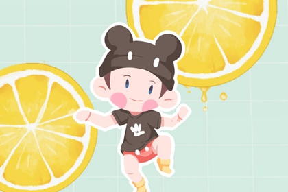 今天日历老黄历黄道吉日|今天日历黄历吉日宜忌|2026年日历全年