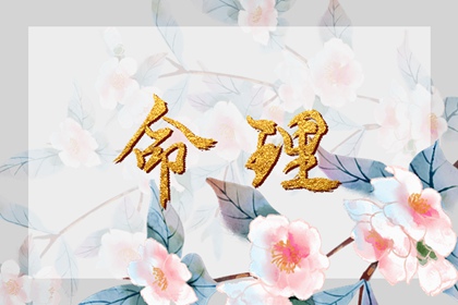 黄道吉日万年历黄历|万年历农历在线查询|万年历完整版