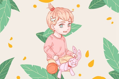 农历阴历查询,农历查询,农历黄历万年