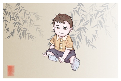 日历2026年日历表 日历表看日期日历 择吉日历