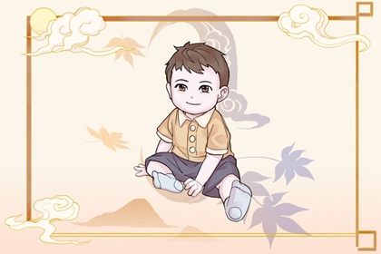 今天日历,日历2026年查询,万年历黄历日历最新版