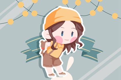 农历阴历查询_今天农历日期_农历查询对照表