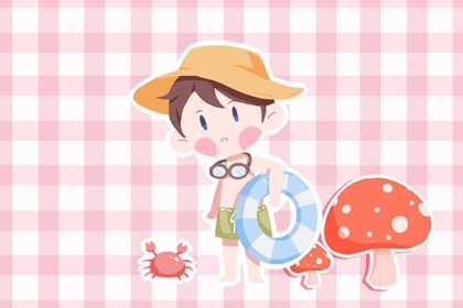 择吉老黄历 择吉黄历每日宜忌 搬家择吉日一览表