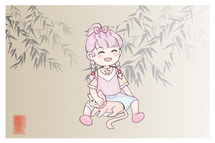 今日万年历_万年历黄历老黄历_2026万年历日历表