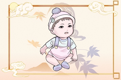 2026万年历日历|万年历老黄历原版|万年历日历2026年