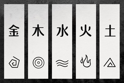 日历黄道吉日|普通日历表|万年历日历2026年