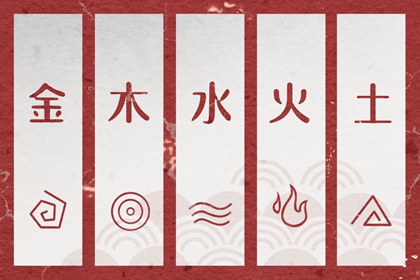 今日万年历_万年历黄历老黄历_2026万年历日历表