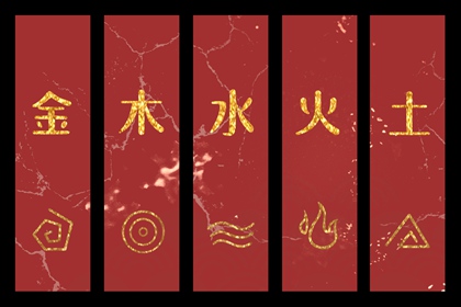 老黄历万年历大全|老黄历万年历吉日查询|万年历农历在线查询