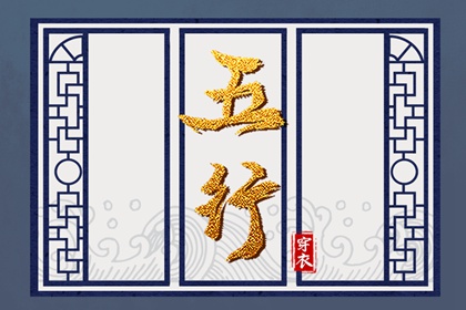 今天日历,日历2026年查询,万年历黄历日历最新版