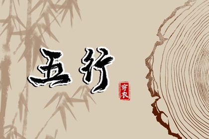 今天日历,日历2026年查询,万年历黄历日历最新版